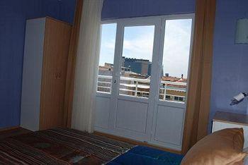 Khalkedon Istambul