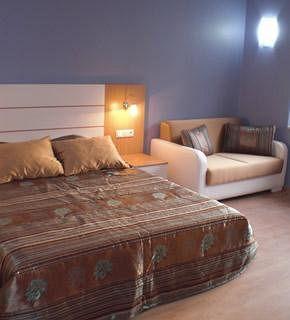 Khalkedon Otel 2*